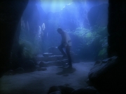 Filename=extant_StarTrek_VOY_5x19-TheFight_02499.jpg
Filesize=130KiB
Dimensions=1200x900
Date added=Nov 21, 2019 extant_StarTrek_VOY_5x19-TheFight_02499.jpg