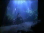 Filename=extant_StarTrek_VOY_5x19-TheFight_02502.jpg
Filesize=129KiB
Dimensions=1200x900
Date added=Nov 21, 2019 extant_StarTrek_VOY_5x19-TheFight_02502.jpg