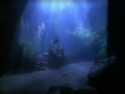Filename=extant_StarTrek_VOY_5x19-TheFight_02504.jpg
Filesize=126KiB
Dimensions=1200x900
Date added=Nov 21, 2019 extant_StarTrek_VOY_5x19-TheFight_02504.jpg