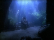Filename=extant_StarTrek_VOY_5x19-TheFight_02505.jpg
Filesize=122KiB
Dimensions=1200x900
Date added=Nov 21, 2019 extant_StarTrek_VOY_5x19-TheFight_02505.jpg