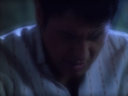 Filename=extant_StarTrek_VOY_5x19-TheFight_02506.jpg
Filesize=128KiB
Dimensions=1200x900
Date added=Nov 21, 2019 extant_StarTrek_VOY_5x19-TheFight_02506.jpg