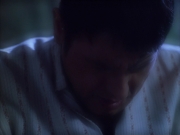 Filename=extant_StarTrek_VOY_5x19-TheFight_02507.jpg
Filesize=110KiB
Dimensions=1200x900
Date added=Nov 21, 2019 extant_StarTrek_VOY_5x19-TheFight_02507.jpg