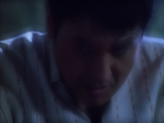 Filename=extant_StarTrek_VOY_5x19-TheFight_02509.jpg
Filesize=109KiB
Dimensions=1200x900
Date added=Nov 21, 2019 extant_StarTrek_VOY_5x19-TheFight_02509.jpg