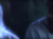 Filename=extant_StarTrek_VOY_5x19-TheFight_02510.jpg
Filesize=109KiB
Dimensions=1200x900
Date added=Nov 21, 2019 extant_StarTrek_VOY_5x19-TheFight_02510.jpg