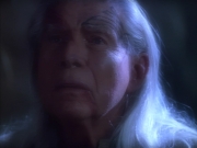 Filename=extant_StarTrek_VOY_5x19-TheFight_02511.jpg
Filesize=131KiB
Dimensions=1200x900
Date added=Nov 21, 2019 extant_StarTrek_VOY_5x19-TheFight_02511.jpg