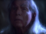 Filename=extant_StarTrek_VOY_5x19-TheFight_02512.jpg
Filesize=147KiB
Dimensions=1200x900
Date added=Nov 21, 2019 extant_StarTrek_VOY_5x19-TheFight_02512.jpg