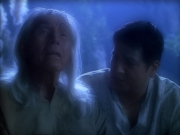 Filename=extant_StarTrek_VOY_5x19-TheFight_02513.jpg
Filesize=154KiB
Dimensions=1200x900
Date added=Nov 21, 2019 extant_StarTrek_VOY_5x19-TheFight_02513.jpg