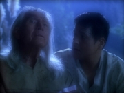 Filename=extant_StarTrek_VOY_5x19-TheFight_02516.jpg
Filesize=147KiB
Dimensions=1200x900
Date added=Nov 21, 2019 extant_StarTrek_VOY_5x19-TheFight_02516.jpg