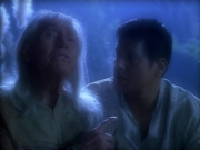 Filename=extant_StarTrek_VOY_5x19-TheFight_02517.jpg
Filesize=154KiB
Dimensions=1200x900
Date added=Nov 21, 2019 extant_StarTrek_VOY_5x19-TheFight_02517.jpg