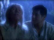 Filename=extant_StarTrek_VOY_5x19-TheFight_02520.jpg
Filesize=161KiB
Dimensions=1200x900
Date added=Nov 21, 2019 extant_StarTrek_VOY_5x19-TheFight_02520.jpg