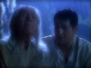 Filename=extant_StarTrek_VOY_5x19-TheFight_02522.jpg
Filesize=154KiB
Dimensions=1200x900
Date added=Nov 21, 2019 extant_StarTrek_VOY_5x19-TheFight_02522.jpg