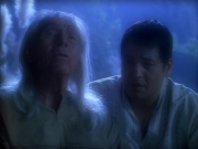 Filename=extant_StarTrek_VOY_5x19-TheFight_02523.jpg
Filesize=156KiB
Dimensions=1200x900
Date added=Nov 21, 2019 extant_StarTrek_VOY_5x19-TheFight_02523.jpg