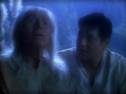 Filename=extant_StarTrek_VOY_5x19-TheFight_02524.jpg
Filesize=160KiB
Dimensions=1200x900
Date added=Nov 21, 2019 extant_StarTrek_VOY_5x19-TheFight_02524.jpg