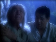 Filename=extant_StarTrek_VOY_5x19-TheFight_02528.jpg
Filesize=141KiB
Dimensions=1200x900
Date added=Nov 21, 2019 extant_StarTrek_VOY_5x19-TheFight_02528.jpg