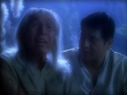 Filename=extant_StarTrek_VOY_5x19-TheFight_02529.jpg
Filesize=144KiB
Dimensions=1200x900
Date added=Nov 21, 2019 extant_StarTrek_VOY_5x19-TheFight_02529.jpg