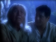 Filename=extant_StarTrek_VOY_5x19-TheFight_02530.jpg
Filesize=147KiB
Dimensions=1200x900
Date added=Nov 21, 2019 extant_StarTrek_VOY_5x19-TheFight_02530.jpg