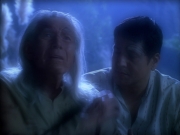 Filename=extant_StarTrek_VOY_5x19-TheFight_02531.jpg
Filesize=143KiB
Dimensions=1200x900
Date added=Nov 21, 2019 extant_StarTrek_VOY_5x19-TheFight_02531.jpg