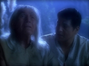 Filename=extant_StarTrek_VOY_5x19-TheFight_02532.jpg
Filesize=143KiB
Dimensions=1200x900
Date added=Nov 21, 2019 extant_StarTrek_VOY_5x19-TheFight_02532.jpg