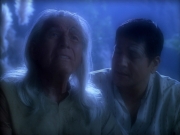 Filename=extant_StarTrek_VOY_5x19-TheFight_02534.jpg
Filesize=153KiB
Dimensions=1200x900
Date added=Nov 21, 2019 extant_StarTrek_VOY_5x19-TheFight_02534.jpg