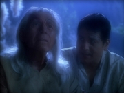 Filename=extant_StarTrek_VOY_5x19-TheFight_02535.jpg
Filesize=153KiB
Dimensions=1200x900
Date added=Nov 21, 2019 extant_StarTrek_VOY_5x19-TheFight_02535.jpg