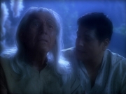 Filename=extant_StarTrek_VOY_5x19-TheFight_02536.jpg
Filesize=155KiB
Dimensions=1200x900
Date added=Nov 21, 2019 extant_StarTrek_VOY_5x19-TheFight_02536.jpg