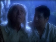 Filename=extant_StarTrek_VOY_5x19-TheFight_02537.jpg
Filesize=160KiB
Dimensions=1200x900
Date added=Nov 21, 2019 extant_StarTrek_VOY_5x19-TheFight_02537.jpg