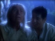 Filename=extant_StarTrek_VOY_5x19-TheFight_02540.jpg
Filesize=151KiB
Dimensions=1200x900
Date added=Nov 21, 2019 extant_StarTrek_VOY_5x19-TheFight_02540.jpg