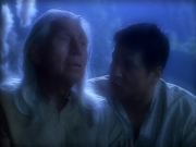 Filename=extant_StarTrek_VOY_5x19-TheFight_02542.jpg
Filesize=152KiB
Dimensions=1200x900
Date added=Nov 21, 2019 extant_StarTrek_VOY_5x19-TheFight_02542.jpg