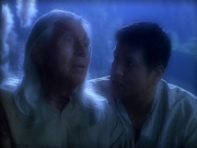 Filename=extant_StarTrek_VOY_5x19-TheFight_02543.jpg
Filesize=154KiB
Dimensions=1200x900
Date added=Nov 21, 2019 extant_StarTrek_VOY_5x19-TheFight_02543.jpg