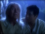 Filename=extant_StarTrek_VOY_5x19-TheFight_02544.jpg
Filesize=155KiB
Dimensions=1200x900
Date added=Nov 21, 2019 extant_StarTrek_VOY_5x19-TheFight_02544.jpg