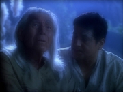 Filename=extant_StarTrek_VOY_5x19-TheFight_02548.jpg
Filesize=151KiB
Dimensions=1200x900
Date added=Nov 21, 2019 extant_StarTrek_VOY_5x19-TheFight_02548.jpg