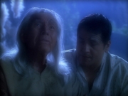 Filename=extant_StarTrek_VOY_5x19-TheFight_02549.jpg
Filesize=153KiB
Dimensions=1200x900
Date added=Nov 21, 2019 extant_StarTrek_VOY_5x19-TheFight_02549.jpg