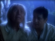 Filename=extant_StarTrek_VOY_5x19-TheFight_02550.jpg
Filesize=152KiB
Dimensions=1200x900
Date added=Nov 21, 2019 extant_StarTrek_VOY_5x19-TheFight_02550.jpg
