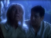 Filename=extant_StarTrek_VOY_5x19-TheFight_02551.jpg
Filesize=158KiB
Dimensions=1200x900
Date added=Nov 21, 2019 extant_StarTrek_VOY_5x19-TheFight_02551.jpg