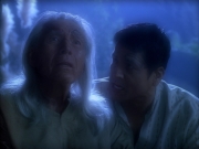 Filename=extant_StarTrek_VOY_5x19-TheFight_02553.jpg
Filesize=156KiB
Dimensions=1200x900
Date added=Nov 21, 2019 extant_StarTrek_VOY_5x19-TheFight_02553.jpg