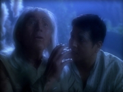 Filename=extant_StarTrek_VOY_5x19-TheFight_02554.jpg
Filesize=149KiB
Dimensions=1200x900
Date added=Nov 21, 2019 extant_StarTrek_VOY_5x19-TheFight_02554.jpg