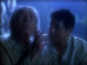 Filename=extant_StarTrek_VOY_5x19-TheFight_02555.jpg
Filesize=158KiB
Dimensions=1200x900
Date added=Nov 21, 2019 extant_StarTrek_VOY_5x19-TheFight_02555.jpg