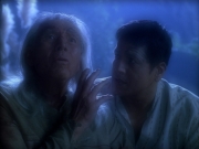 Filename=extant_StarTrek_VOY_5x19-TheFight_02556.jpg
Filesize=167KiB
Dimensions=1200x900
Date added=Nov 21, 2019 extant_StarTrek_VOY_5x19-TheFight_02556.jpg