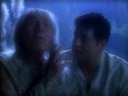 Filename=extant_StarTrek_VOY_5x19-TheFight_02557.jpg
Filesize=154KiB
Dimensions=1200x900
Date added=Nov 21, 2019 extant_StarTrek_VOY_5x19-TheFight_02557.jpg