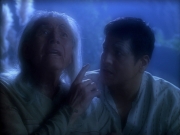 Filename=extant_StarTrek_VOY_5x19-TheFight_02558.jpg
Filesize=156KiB
Dimensions=1200x900
Date added=Nov 21, 2019 extant_StarTrek_VOY_5x19-TheFight_02558.jpg