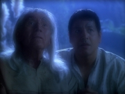 Filename=extant_StarTrek_VOY_5x19-TheFight_02561.jpg
Filesize=157KiB
Dimensions=1200x900
Date added=Nov 21, 2019 extant_StarTrek_VOY_5x19-TheFight_02561.jpg