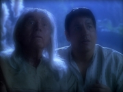 Filename=extant_StarTrek_VOY_5x19-TheFight_02562.jpg
Filesize=154KiB
Dimensions=1200x900
Date added=Nov 21, 2019 extant_StarTrek_VOY_5x19-TheFight_02562.jpg