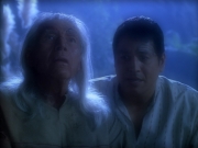 Filename=extant_StarTrek_VOY_5x19-TheFight_02564.jpg
Filesize=152KiB
Dimensions=1200x900
Date added=Nov 21, 2019 extant_StarTrek_VOY_5x19-TheFight_02564.jpg