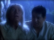 Filename=extant_StarTrek_VOY_5x19-TheFight_02565.jpg
Filesize=154KiB
Dimensions=1200x900
Date added=Nov 21, 2019 extant_StarTrek_VOY_5x19-TheFight_02565.jpg
