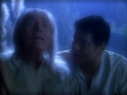 Filename=extant_StarTrek_VOY_5x19-TheFight_02566.jpg
Filesize=152KiB
Dimensions=1200x900
Date added=Nov 21, 2019 extant_StarTrek_VOY_5x19-TheFight_02566.jpg