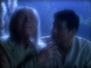Filename=extant_StarTrek_VOY_5x19-TheFight_02567.jpg
Filesize=147KiB
Dimensions=1200x900
Date added=Nov 21, 2019 extant_StarTrek_VOY_5x19-TheFight_02567.jpg