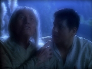Filename=extant_StarTrek_VOY_5x19-TheFight_02568.jpg
Filesize=155KiB
Dimensions=1200x900
Date added=Nov 21, 2019 extant_StarTrek_VOY_5x19-TheFight_02568.jpg