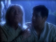 Filename=extant_StarTrek_VOY_5x19-TheFight_02569.jpg
Filesize=151KiB
Dimensions=1200x900
Date added=Nov 21, 2019 extant_StarTrek_VOY_5x19-TheFight_02569.jpg