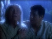 Filename=extant_StarTrek_VOY_5x19-TheFight_02570.jpg
Filesize=156KiB
Dimensions=1200x900
Date added=Nov 21, 2019 extant_StarTrek_VOY_5x19-TheFight_02570.jpg