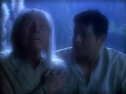 Filename=extant_StarTrek_VOY_5x19-TheFight_02571.jpg
Filesize=153KiB
Dimensions=1200x900
Date added=Nov 21, 2019 extant_StarTrek_VOY_5x19-TheFight_02571.jpg